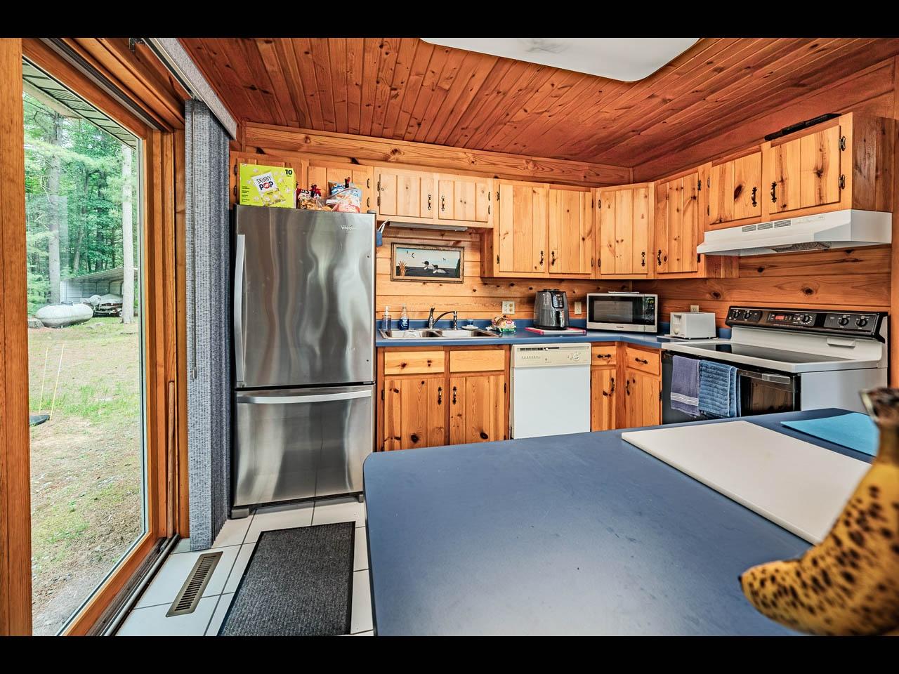 6157 Bear Lake Road Hazelhurst, WI 54531 - Photo 11 of 67 Gallery Image 11