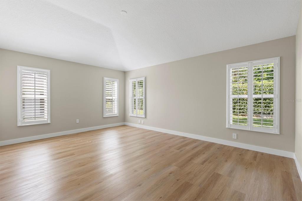 486 Troy Loop The Villages, FL 32162 - Photo 25 of 51 Gallery Image 25