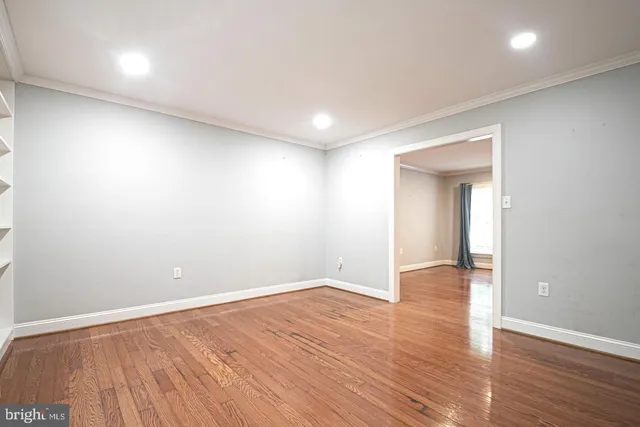 a kitchen with stainless steel appliances granite countertop a stove and a sink with granite countertops