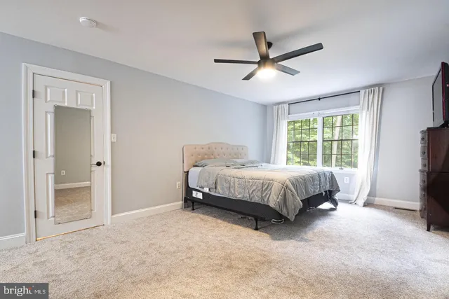 a view of a two chairs in the roof deck