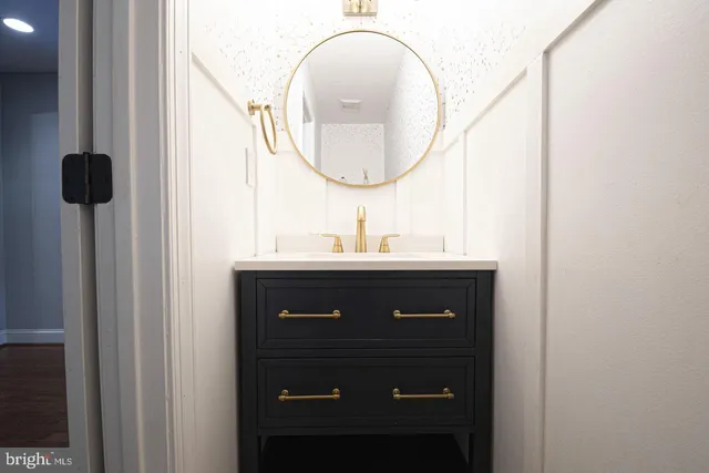 $589,000 | 9190 Balsam Run, Bel Alton, MD 20611