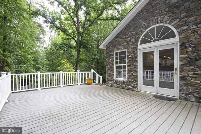 $589,000 | 9190 Balsam Run, Bel Alton, MD 20611