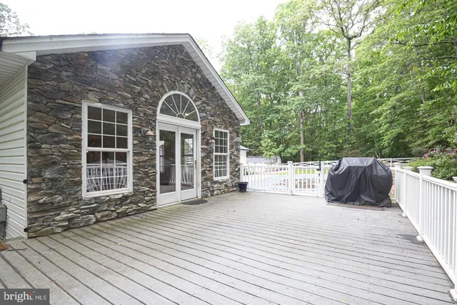 $589,000 | 9190 Balsam Run, Bel Alton, MD 20611