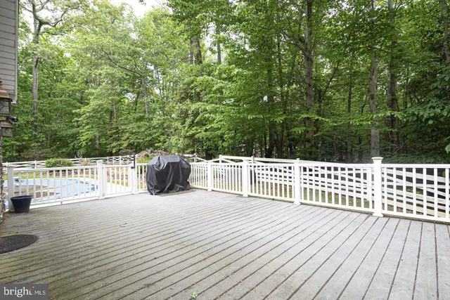 $589,000 | 9190 Balsam Run, Bel Alton, MD 20611