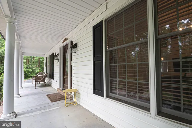 $589,000 | 9190 Balsam Run, Bel Alton, MD 20611