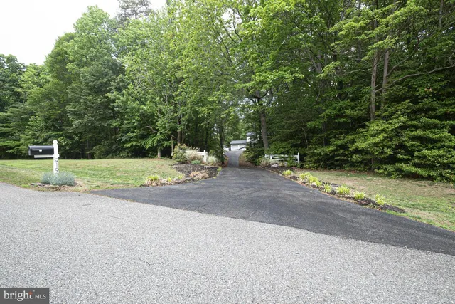 $589,000 | 9190 Balsam Run, Bel Alton, MD 20611