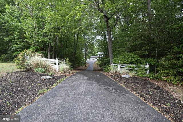 $589,000 | 9190 Balsam Run, Bel Alton, MD 20611