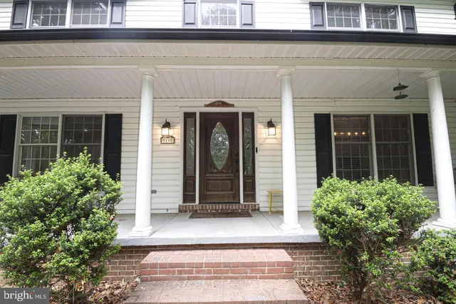 $589,000 | 9190 Balsam Run, Bel Alton, MD 20611
