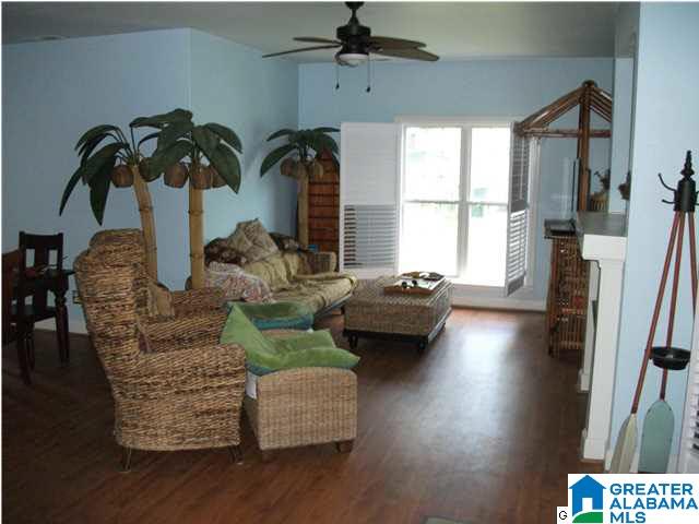 154 Pecan Lane Helena, AL 35080 - Photo 5 of 15