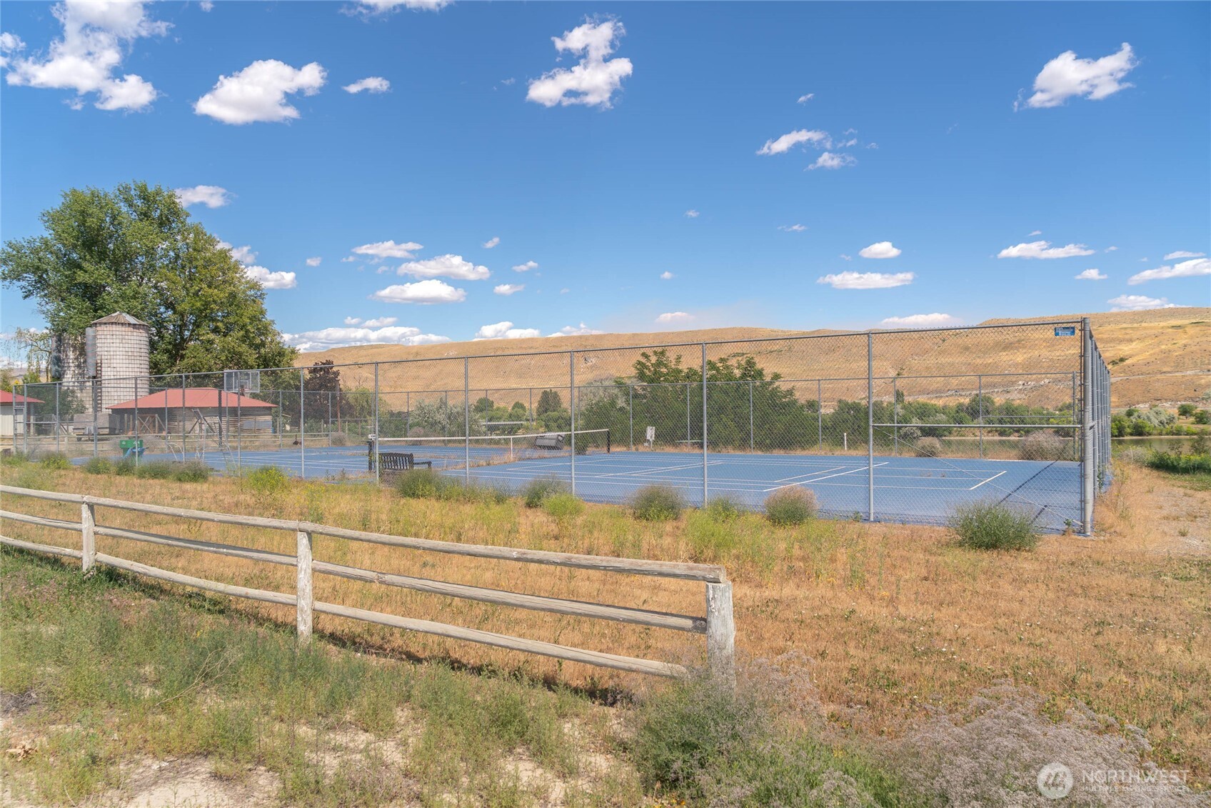 300 Monse River Road Brewster, WA 98812 - Photo 16 of 27