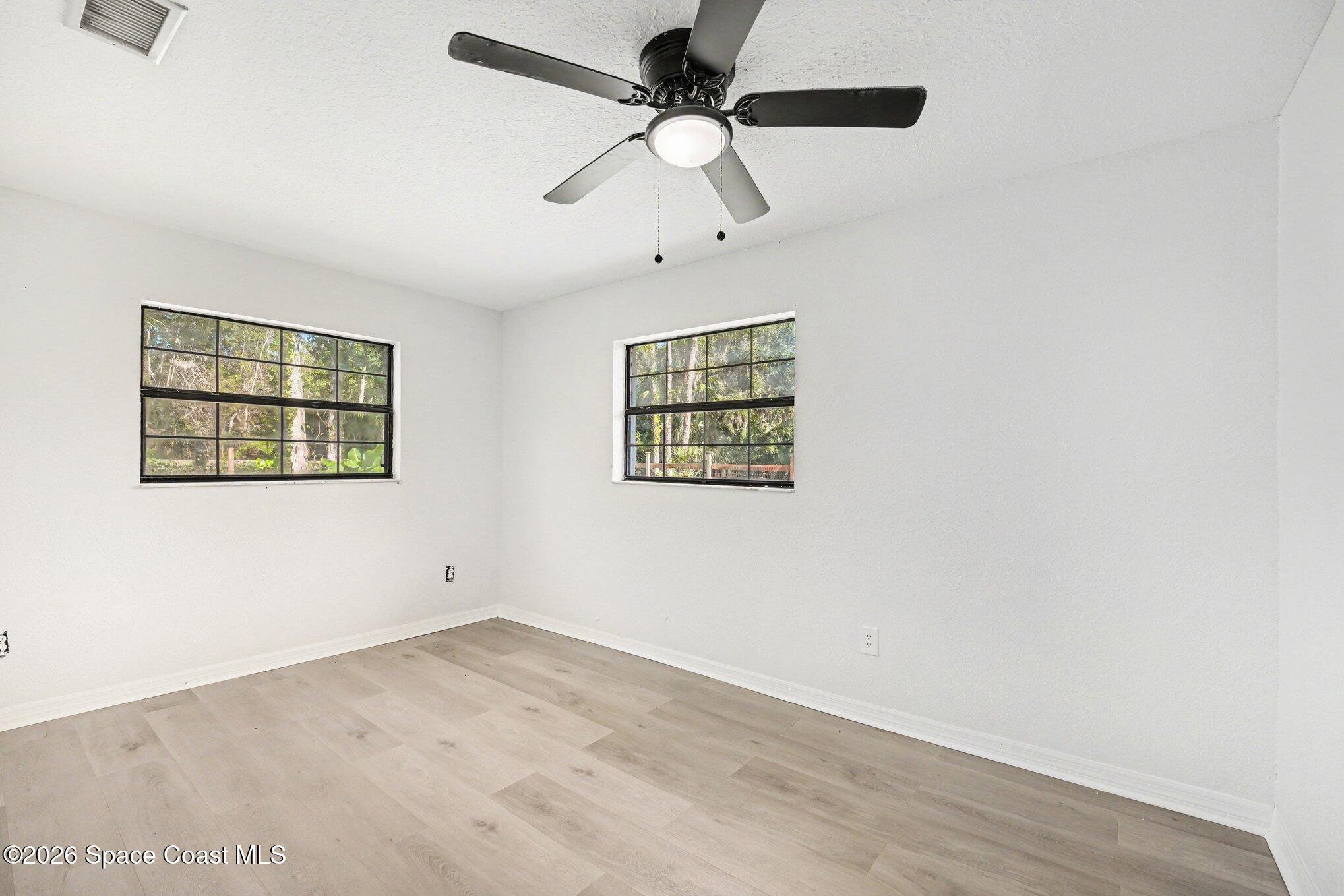 455 East Crisafulli Road Merritt Island, FL 32953 - Photo 18 of 35 016_file_7032