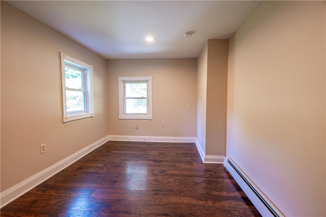 1206 Cherry Lane Road East Stroudsburg, PA 18301 - Photo 11 of 77 Gallery Image 11