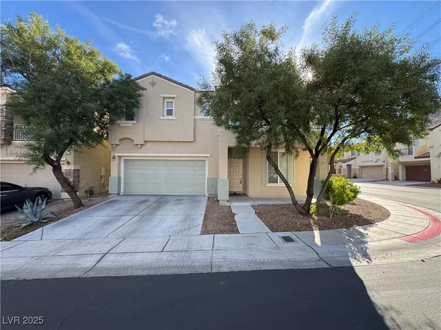 $1,995 | 10597 Danielson Avenue, Las Vegas, NV 89129