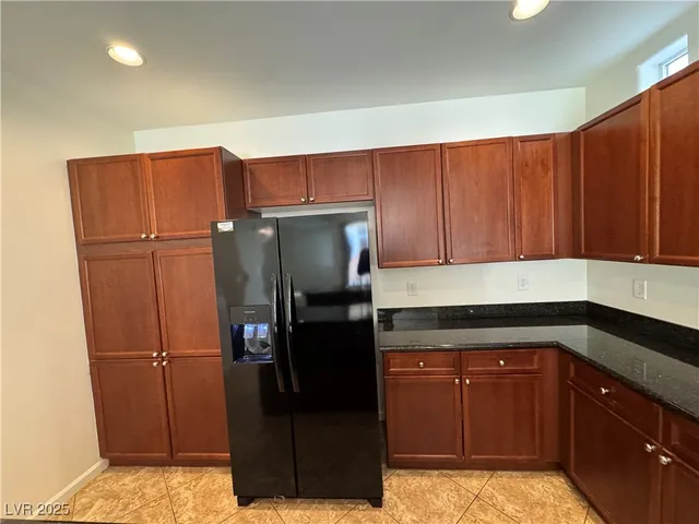 $1,995 | 10597 Danielson Avenue, Las Vegas, NV 89129