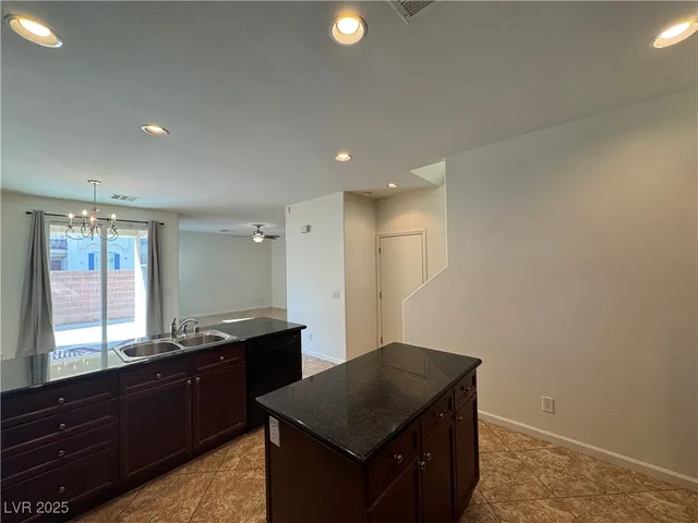 $1,995 | 10597 Danielson Avenue, Las Vegas, NV 89129
