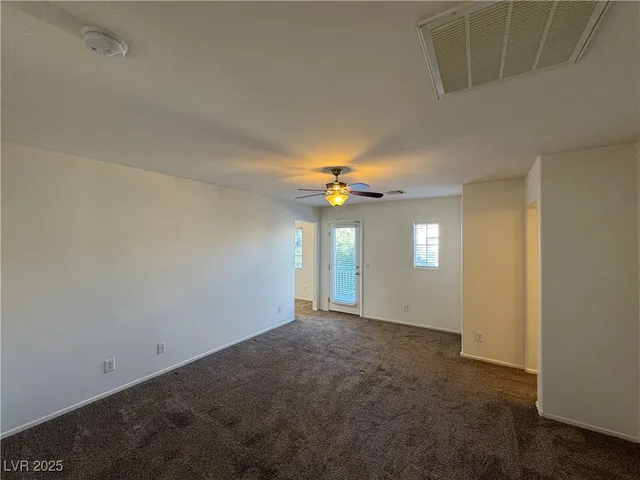 $1,995 | 10597 Danielson Avenue, Las Vegas, NV 89129