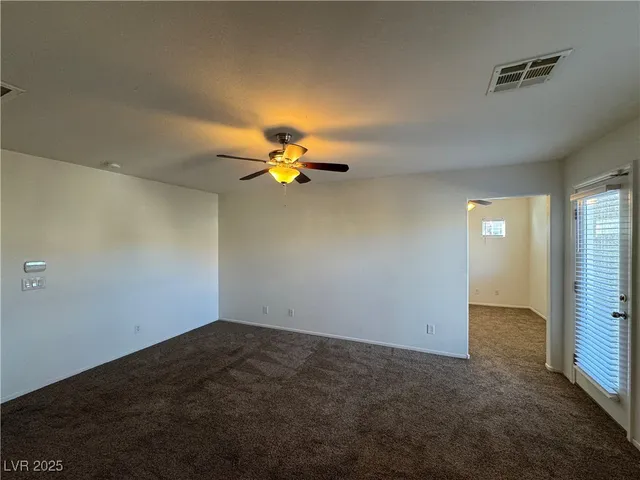 $1,995 | 10597 Danielson Avenue, Las Vegas, NV 89129