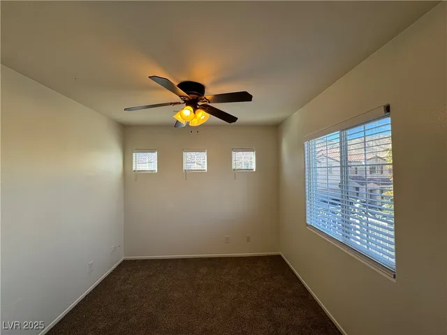 $1,995 | 10597 Danielson Avenue, Las Vegas, NV 89129