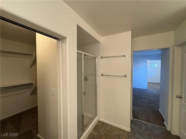 $1,995 | 10597 Danielson Avenue, Las Vegas, NV 89129