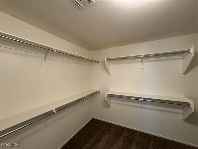 $1,995 | 10597 Danielson Avenue, Las Vegas, NV 89129