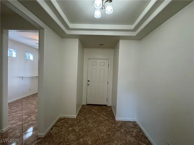 $1,995 | 10597 Danielson Avenue, Las Vegas, NV 89129
