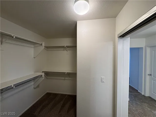 $1,995 | 10597 Danielson Avenue, Las Vegas, NV 89129