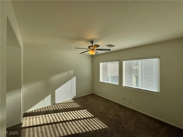 $1,995 | 10597 Danielson Avenue, Las Vegas, NV 89129