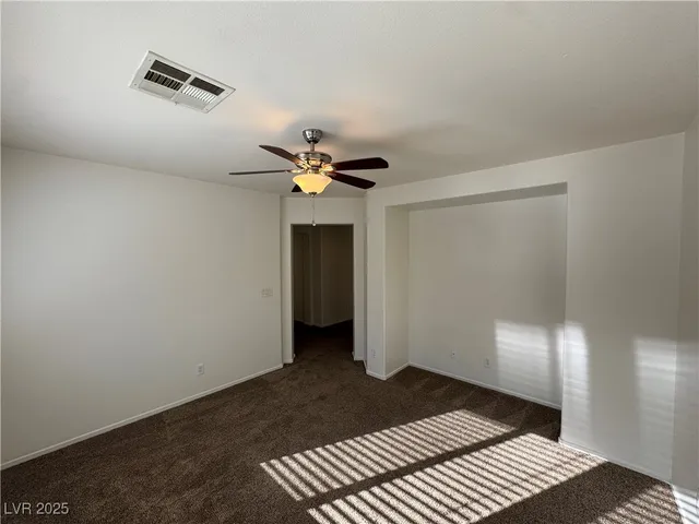 $1,995 | 10597 Danielson Avenue, Las Vegas, NV 89129