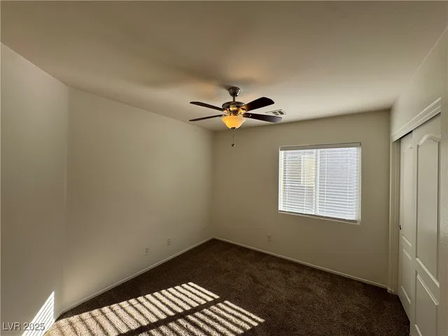$1,995 | 10597 Danielson Avenue, Las Vegas, NV 89129