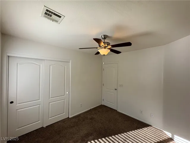 $1,995 | 10597 Danielson Avenue, Las Vegas, NV 89129