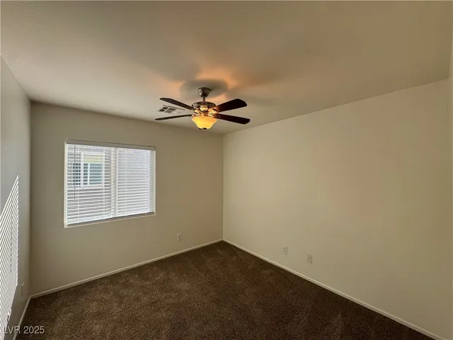 $1,995 | 10597 Danielson Avenue, Las Vegas, NV 89129
