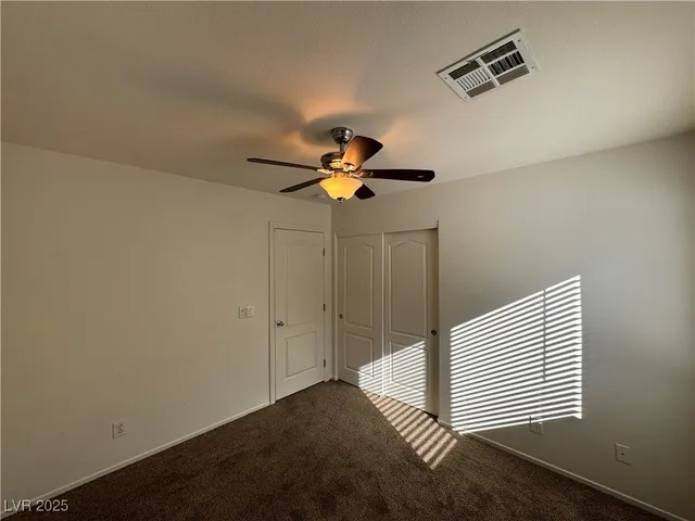 $1,995 | 10597 Danielson Avenue, Las Vegas, NV 89129