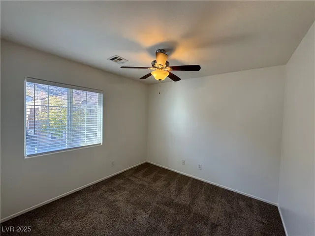 $1,995 | 10597 Danielson Avenue, Las Vegas, NV 89129