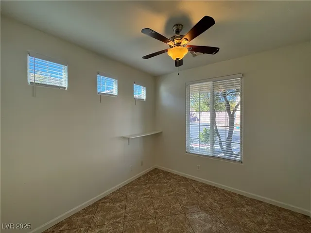 $1,995 | 10597 Danielson Avenue, Las Vegas, NV 89129