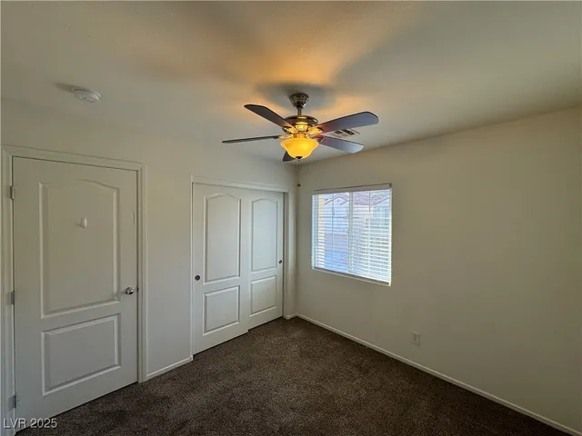 $1,995 | 10597 Danielson Avenue, Las Vegas, NV 89129