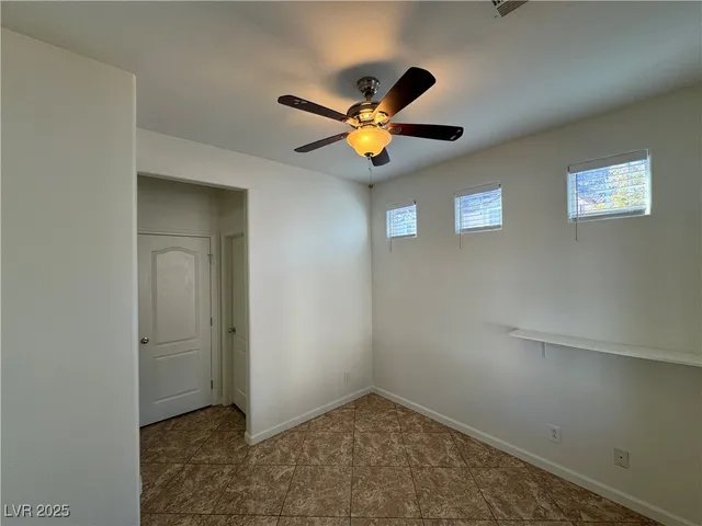 $1,995 | 10597 Danielson Avenue, Las Vegas, NV 89129