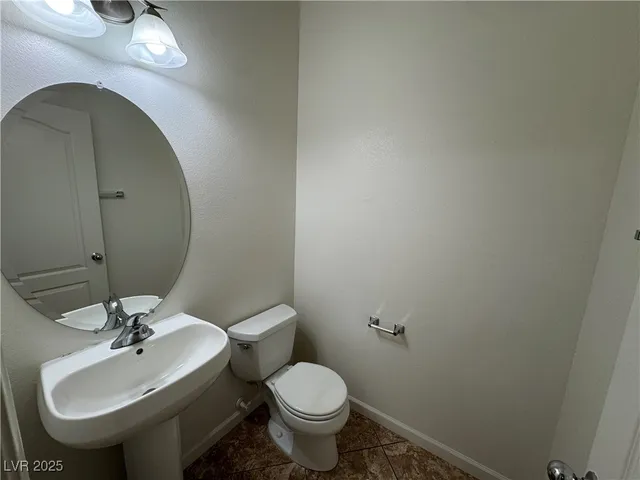 $1,995 | 10597 Danielson Avenue, Las Vegas, NV 89129