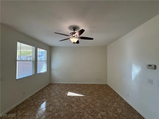 $1,995 | 10597 Danielson Avenue, Las Vegas, NV 89129