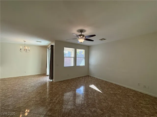 $1,995 | 10597 Danielson Avenue, Las Vegas, NV 89129