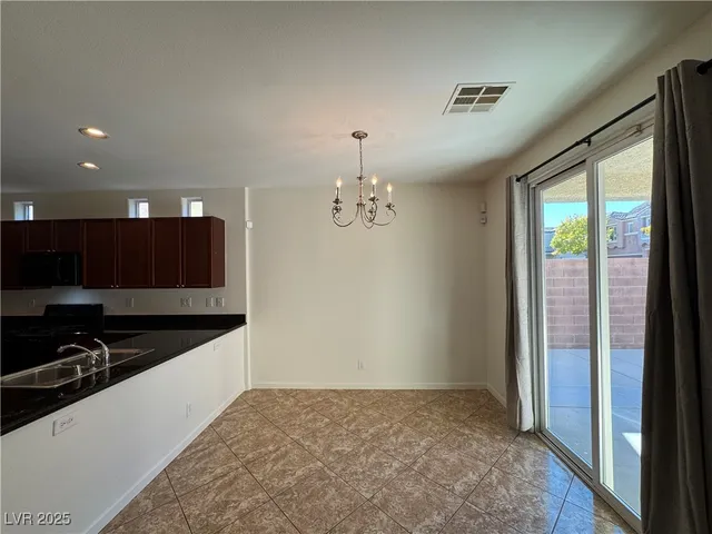 $1,995 | 10597 Danielson Avenue, Las Vegas, NV 89129