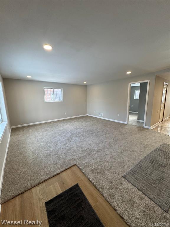 7460 22 Mile Road Utica, MI 48317 - Photo 3 of 12