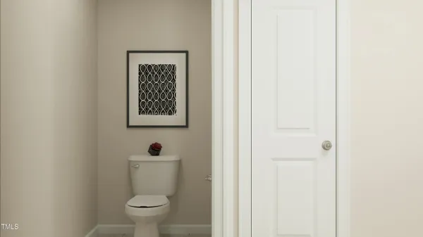 $349,990 | 5810 Millstone Way, Sims, NC 27880