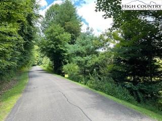 River Sound Road West Jefferson, NC 28694 - Photo 10 of 10 Gallery Image 10