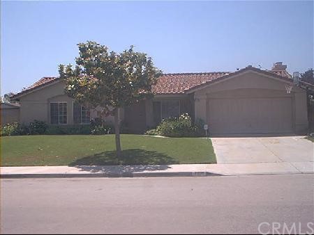 11020 Sierra Tree Lane Riverside, CA 92505 - Photo 1 of 1