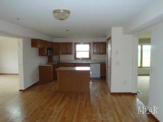 275 West Bemis Road Saline, MI 48176 - Photo 7 of 13 947047-6.JPG