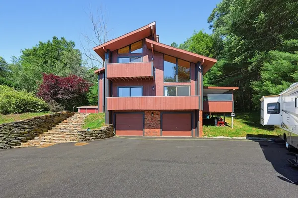 $625,000 | 42 Jolicoeur Avenue, Spencer, MA 01562