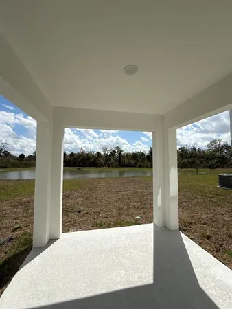 $390,569 | 13123 Sassafras Trail, Parrish, FL 34219