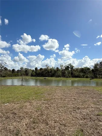 $390,569 | 13123 Sassafras Trail, Parrish, FL 34219