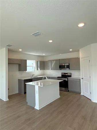 $390,569 | 13123 Sassafras Trail, Parrish, FL 34219