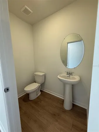 $390,569 | 13123 Sassafras Trail, Parrish, FL 34219